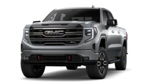 truck sales Sandusky Ohio
