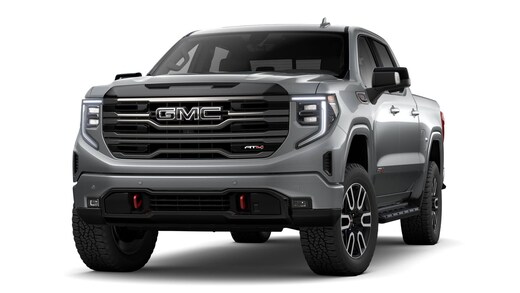 truck sales Sandusky Ohio