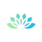 Kleza logo
