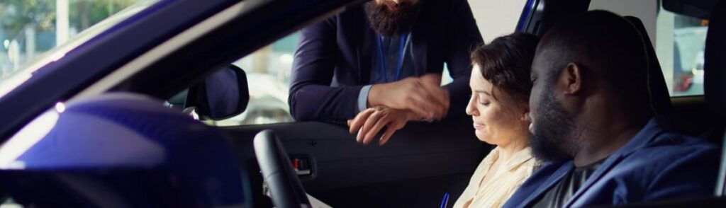 Life disqualification driving