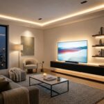 Living_room_interior_LED_lighting_202605181220