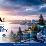 MBBS Abroad in Russia: Why Choose Petrozavodsk State University