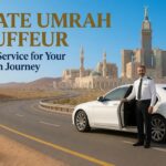 Makkah to Jeddah Airport Taxi: