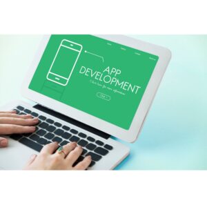 Mobile App Development Company Dubai