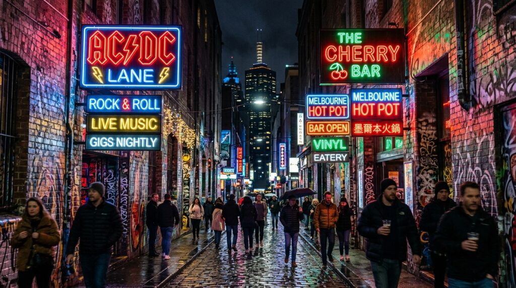 NEON_Signs_LIGHT_in_Melbourne_202606220254 (1)