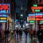 NEON_Signs_LIGHT_in_Melbourne_202606220254 (1)