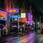 NEON_Signs_LIGHT_in_Melbourne_202606220254