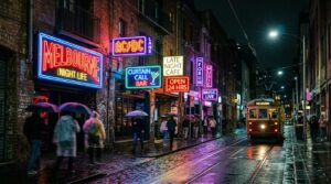 NEON_Signs_LIGHT_in_Melbourne_202606220254