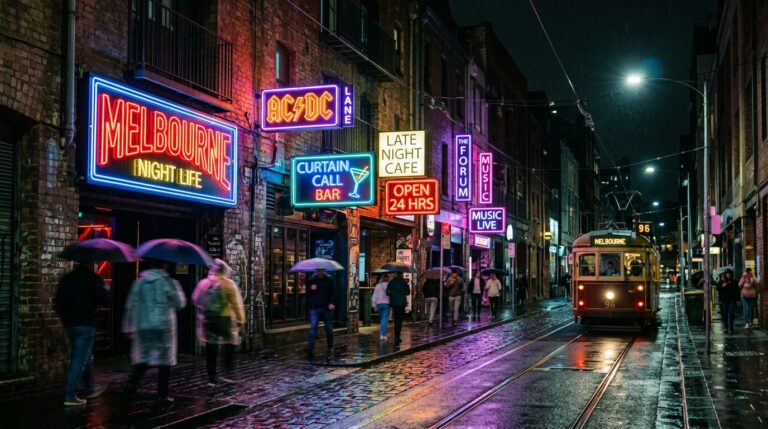 NEON_Signs_LIGHT_in_Melbourne_202606220254