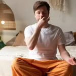 Nadi Shodhana Pranayama Benefits