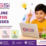 Online Math Tutor