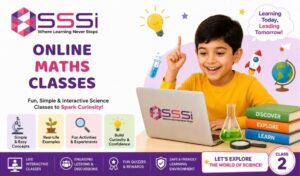 Online Math Tutor