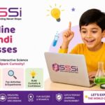 Hindi Online Classes