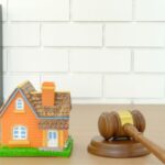 Reopen a Property Settlement case