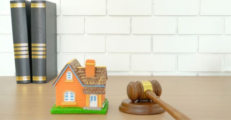 Reopen a Property Settlement case