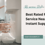 RO Water Purifier (30)