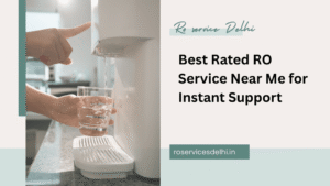 RO Water Purifier (30)