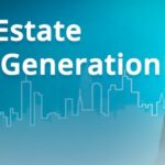 Real Estate Lead Generation