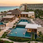 hotels takeoff services