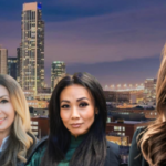 Screenshot-2025-10-17-at-2.05.52-PM-600x330-1-e1774984603522