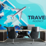 Travel Agency