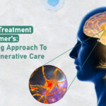 Stem-Cell-Treatment-for-Alzheimers