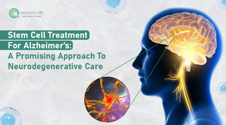 Stem-Cell-Treatment-for-Alzheimers