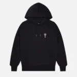 Sudadera-Con-Capucha-Trapstar-Foundation-Negra-2-430x491-1-263x300