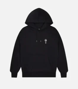 Sudadera-Con-Capucha-Trapstar-Foundation-Negra-2-430x491-1-263x300
