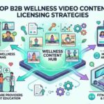 Content Licensing Strategies