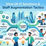 UK IT Solutions