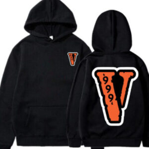 Juice WRLD Vlone: A Streetwear Tribute to a Music Icon