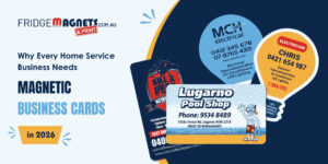 Why Every Home Service Business