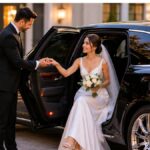 Limousine Service