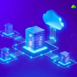 cloud alternatives