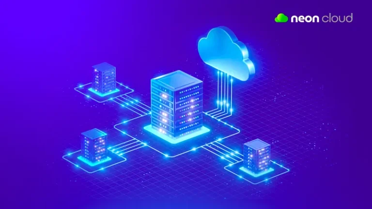 cloud alternatives