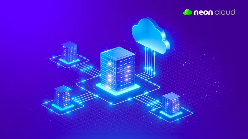 cloud alternatives