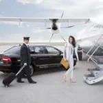 Granada Airport Transfers