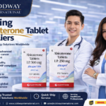Abiraterone tablets price