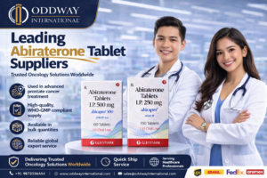 Abiraterone tablets price