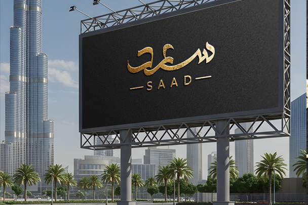 Logo designer in Dubai & Freelance Web Designer Dubai