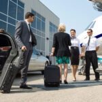Malaga Airport to Nerja Transfer