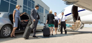 Malaga Airport to Nerja Transfer