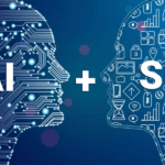 seo ai service provider