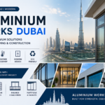 aluminium-works-dubai