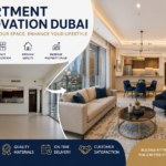apartment-renovation-dubai