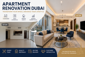 apartment-renovation-dubai