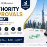 authority-approvals-in-dubai