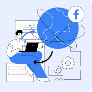 automated ads facebook