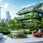 Environmental Engineering Consulting Services